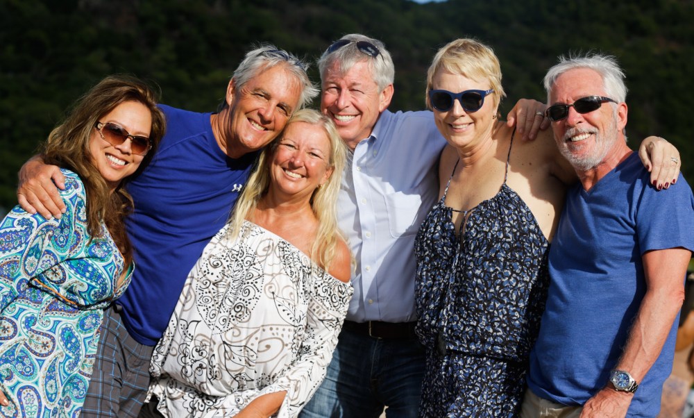 courtesy Artman Agency