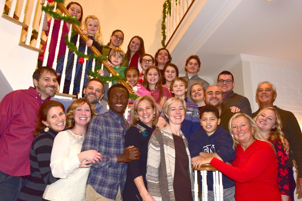 17 12 Family Picture-001